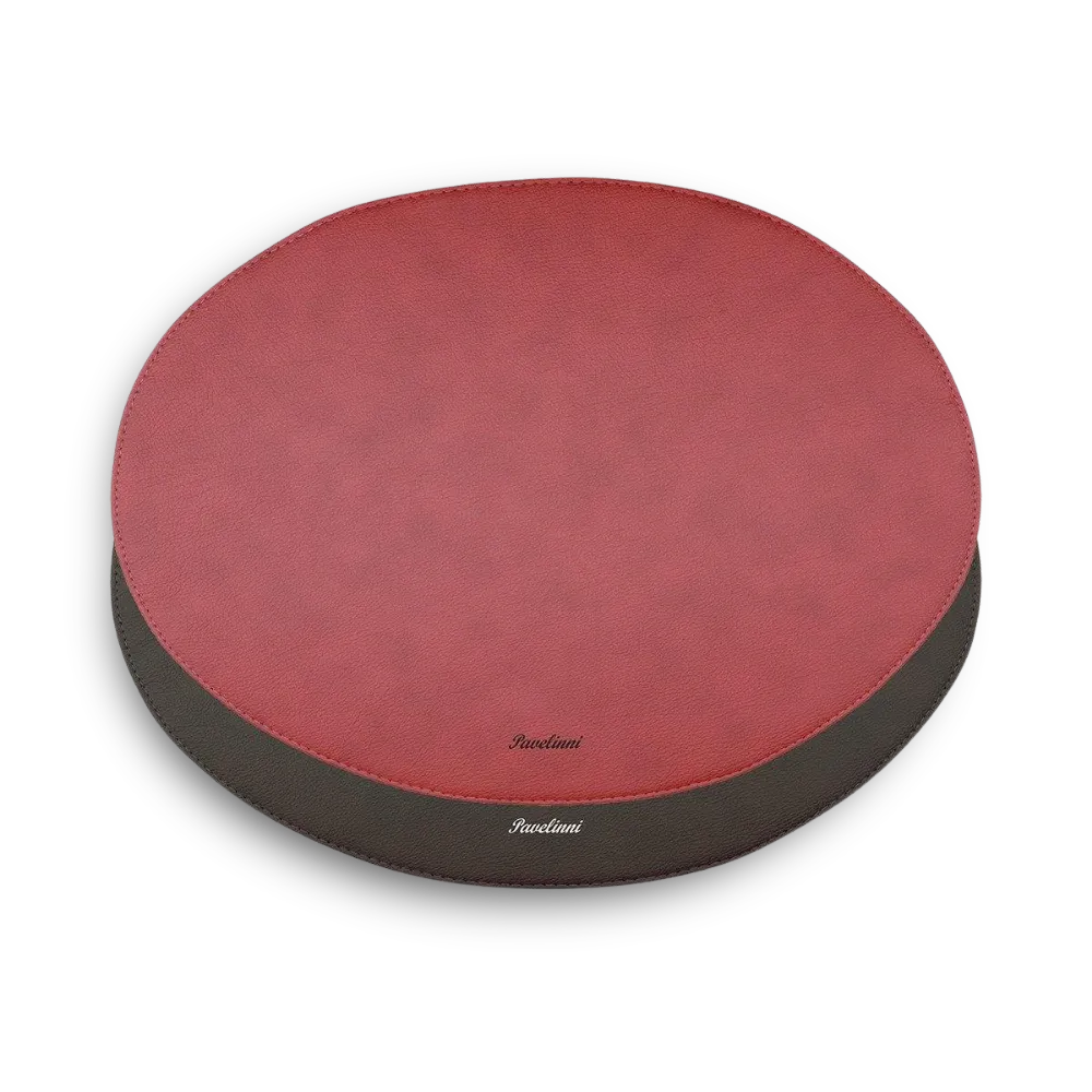 Set de table OVAL