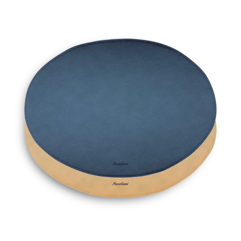 Set de table OVAL
