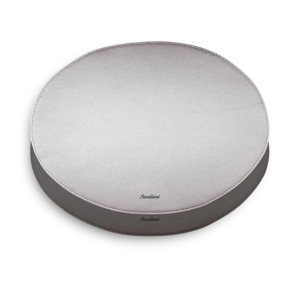 Set de table OVAL