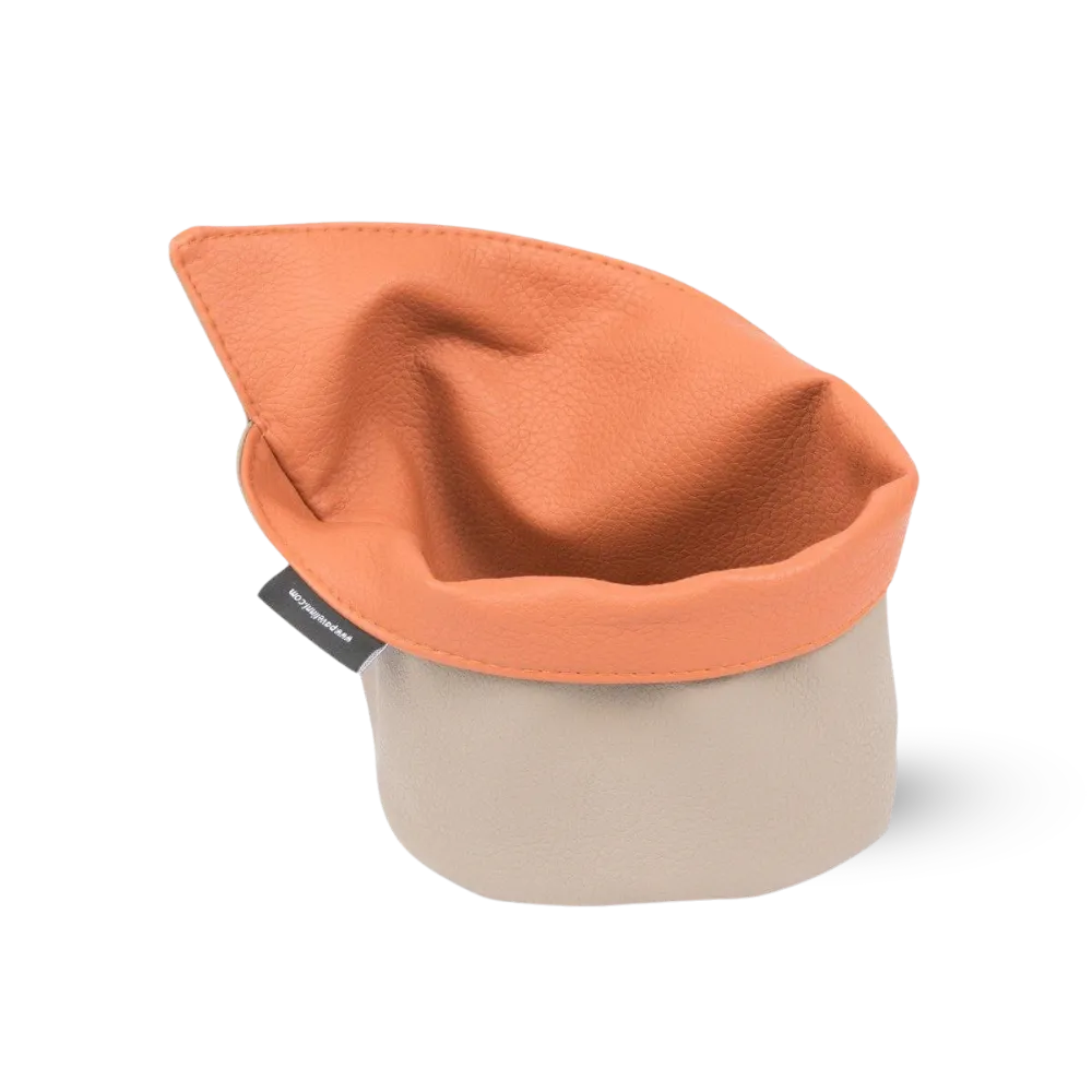 Panier à pain DROP