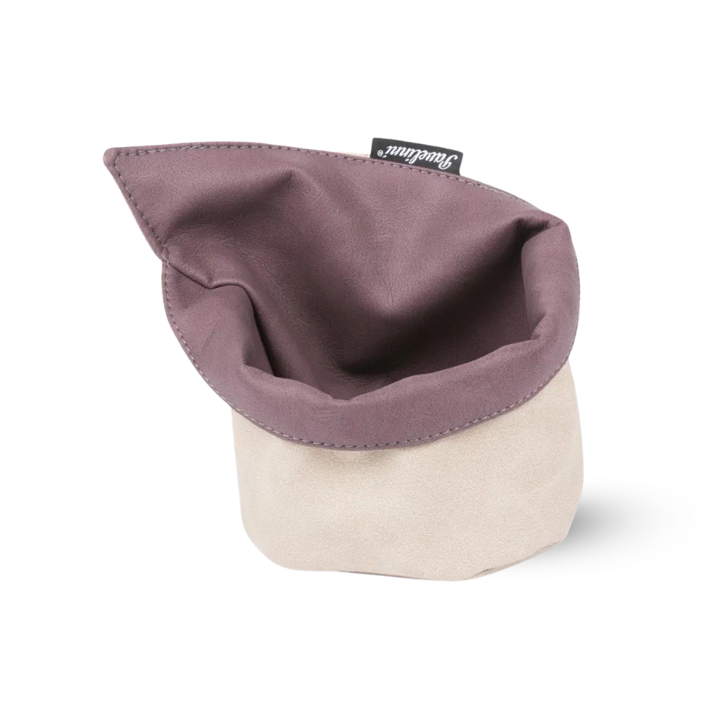 Panier à pain DROP