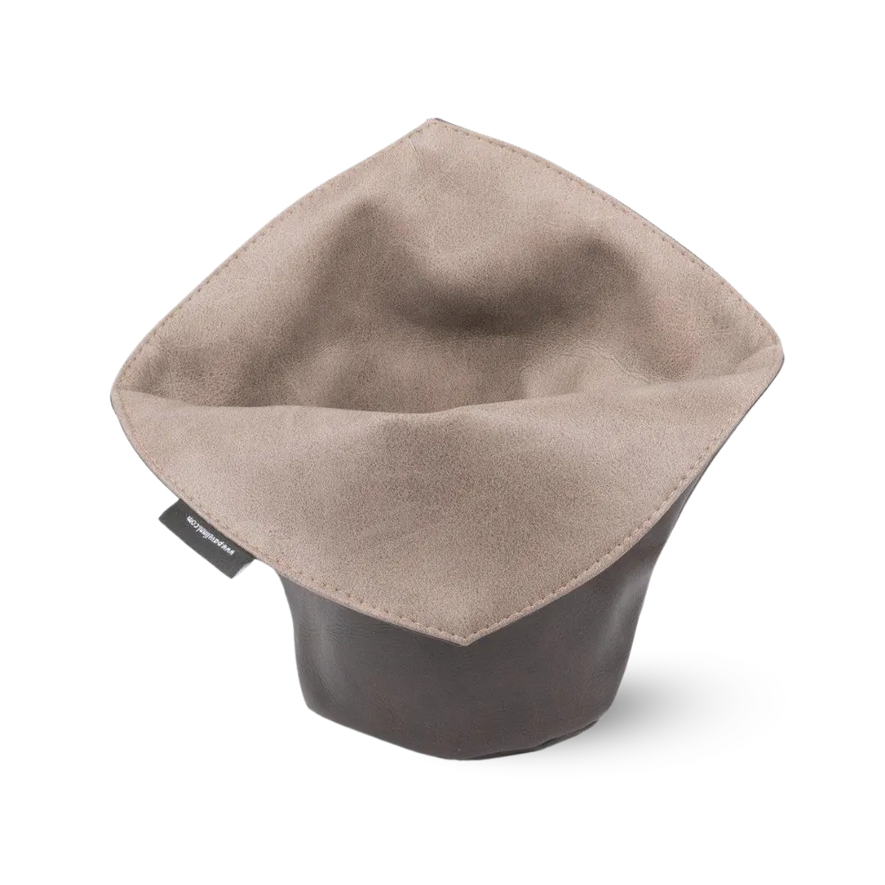 Object tray STRIPE