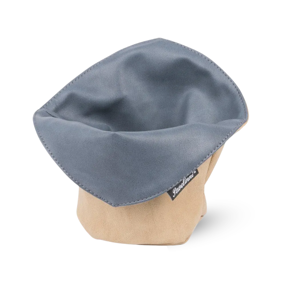 Object tray STRIPE