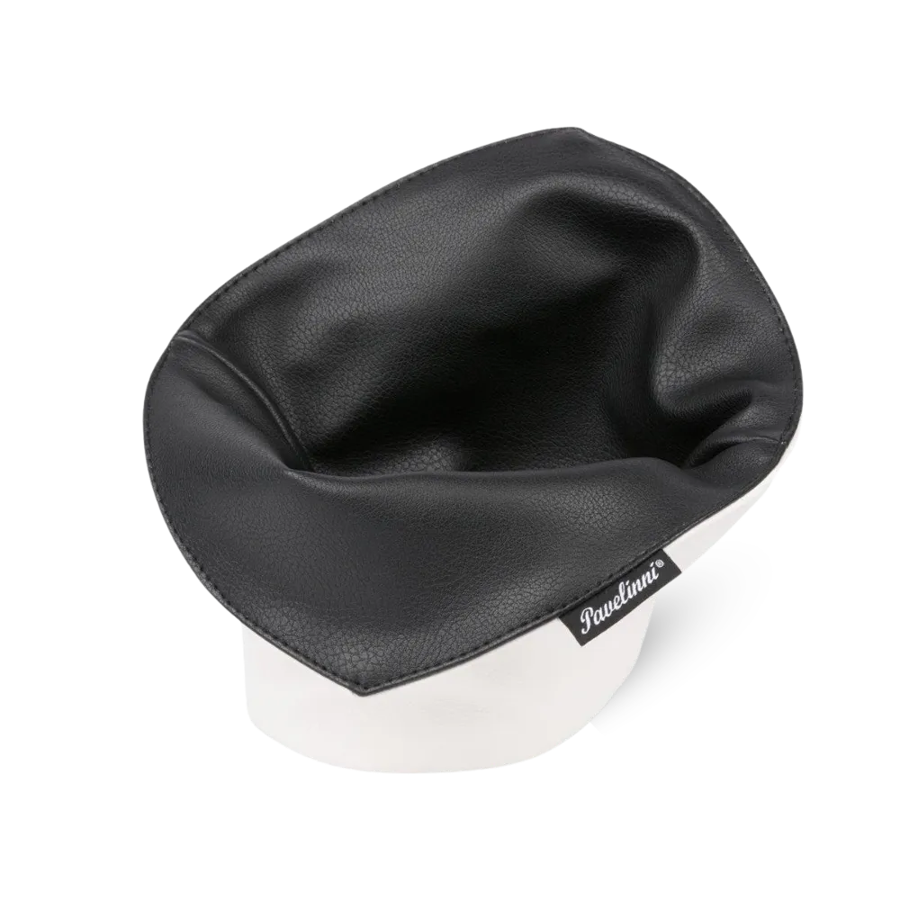Object tray STRIPE