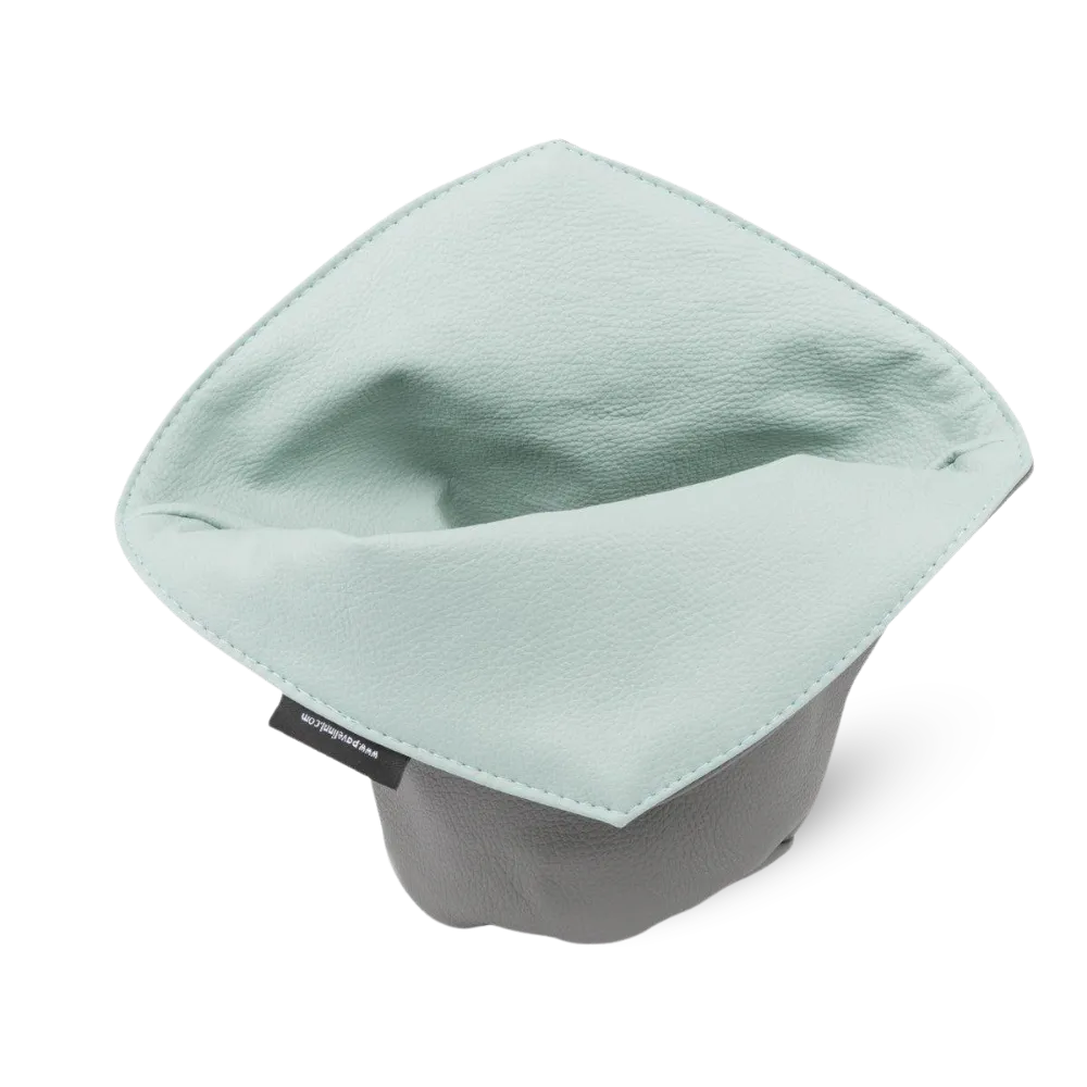 Object tray STRIPE