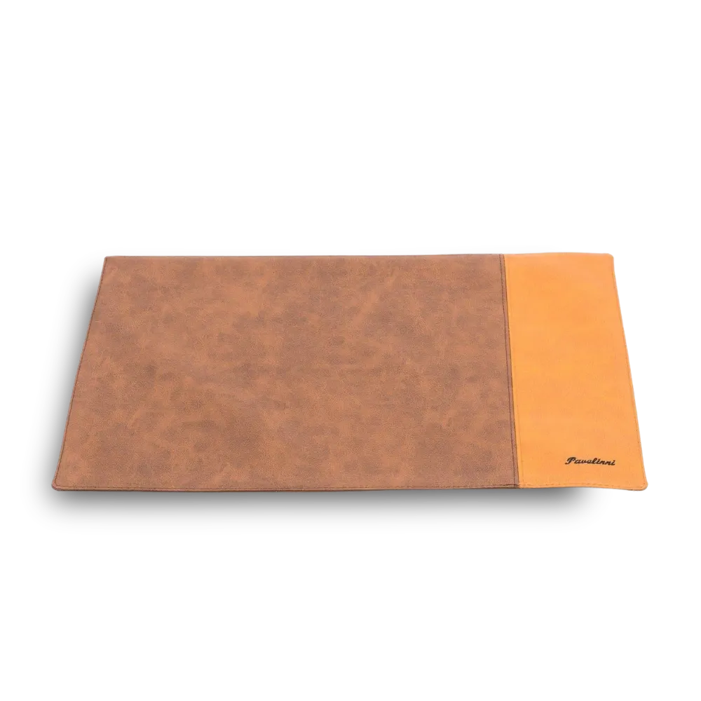 Placemat STRIPE
