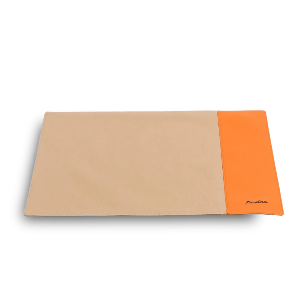 Placemat STRIPE