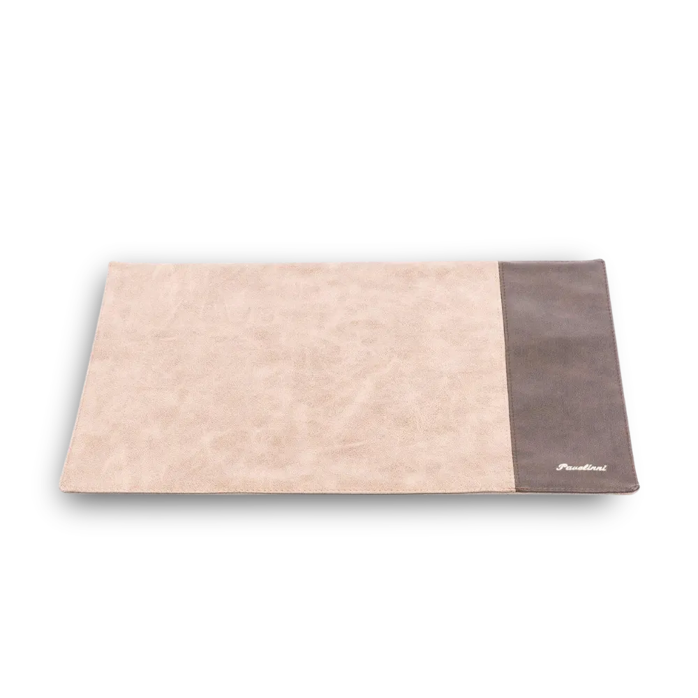 Placemat STRIPE