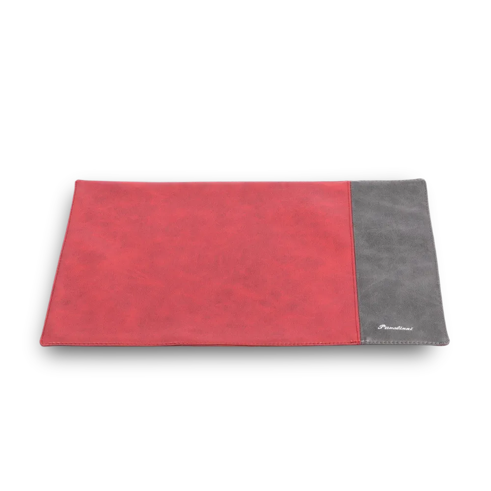 Placemat STRIPE