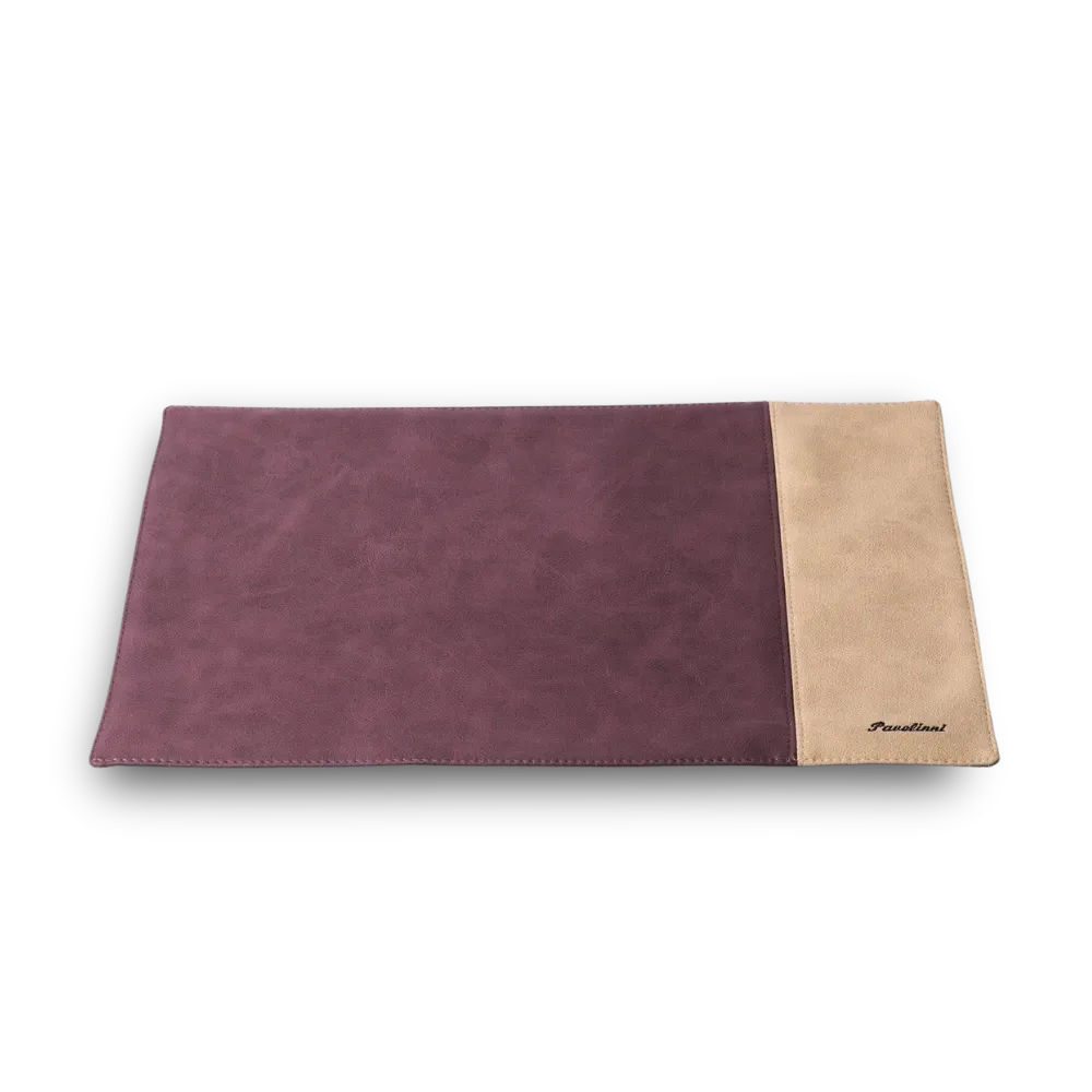 Placemat STRIPE