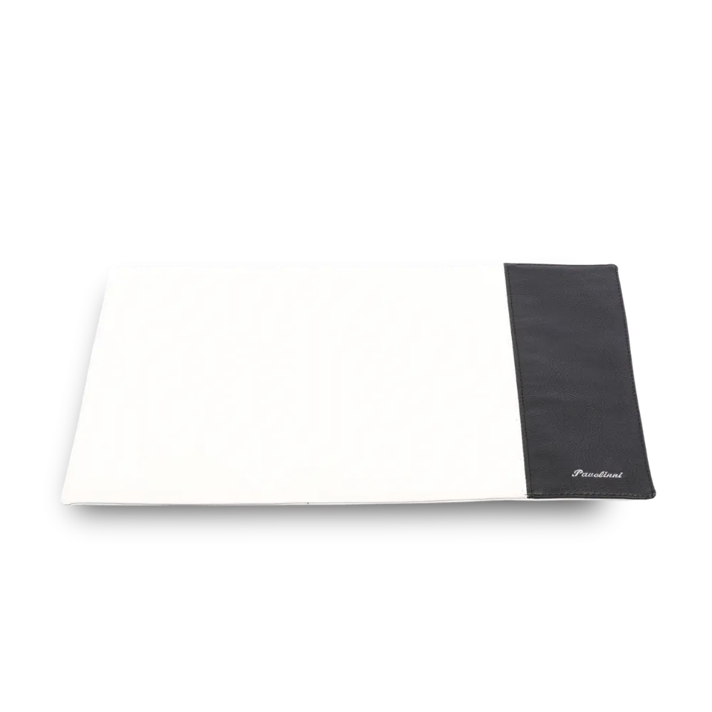 Placemat STRIPE