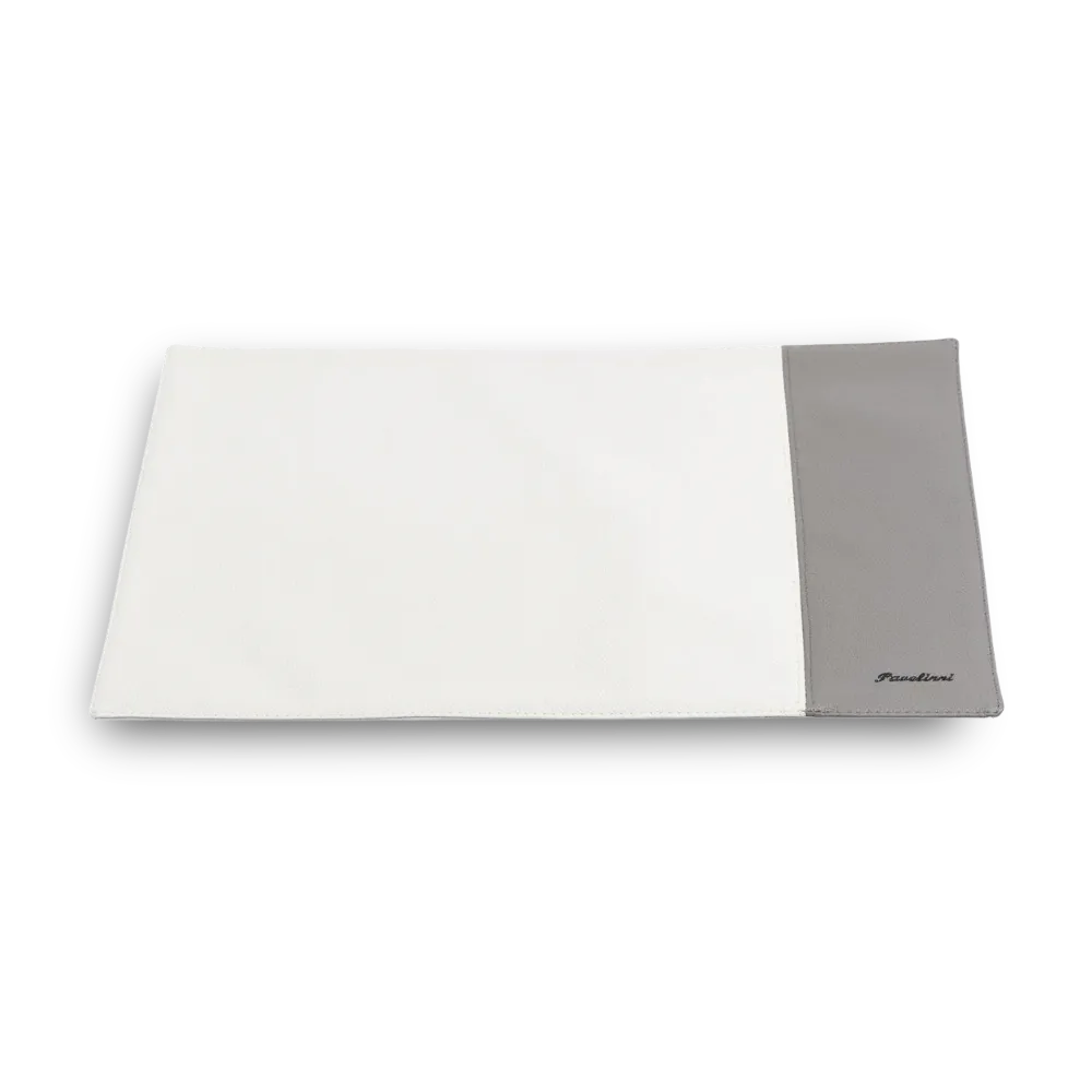 Placemat STRIPE