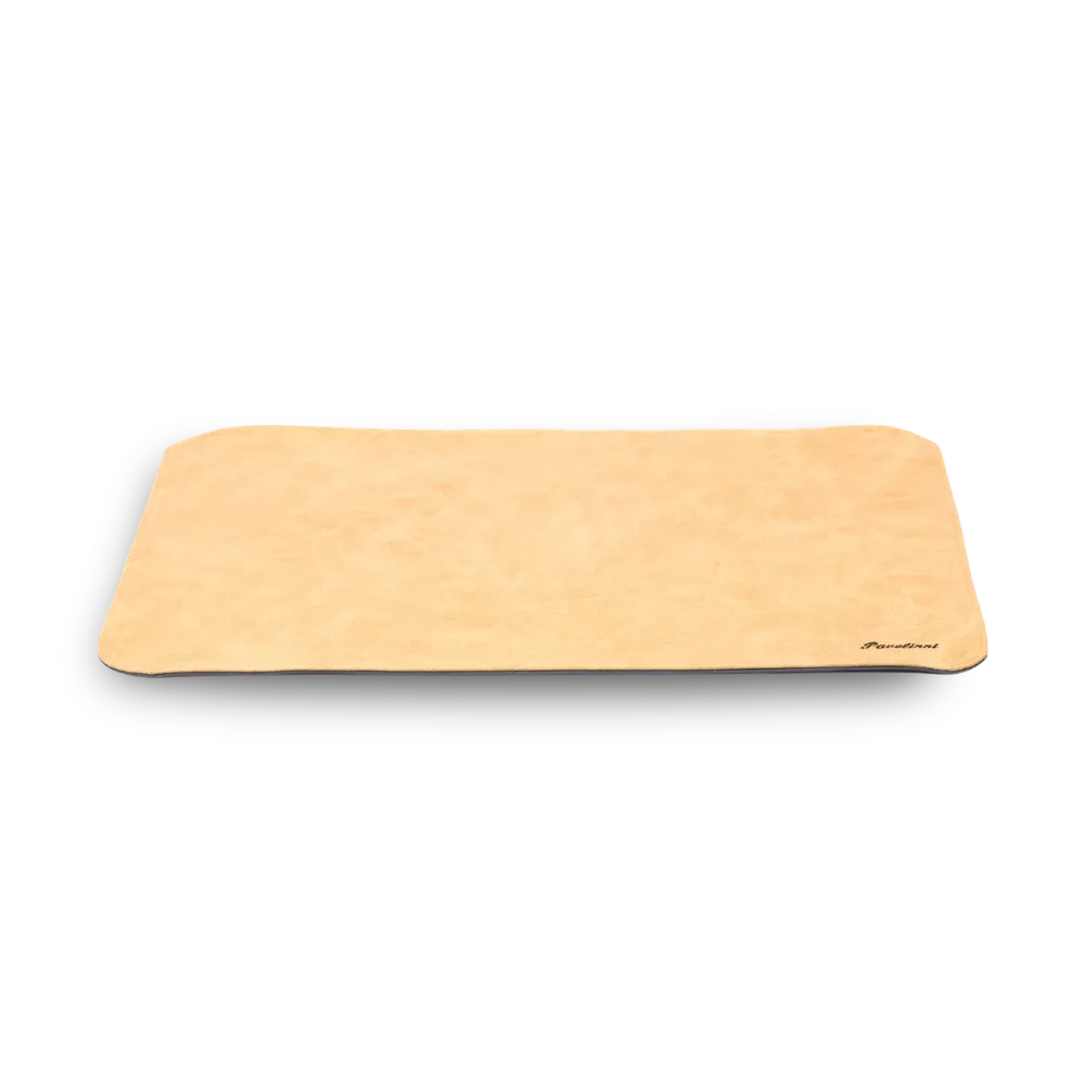 Set de table simple face VINTAGE/CLASSIC