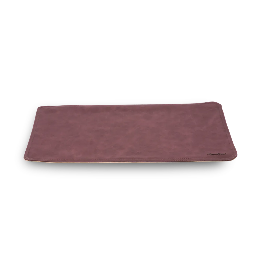 Set de table simple face VINTAGE/CLASSIC