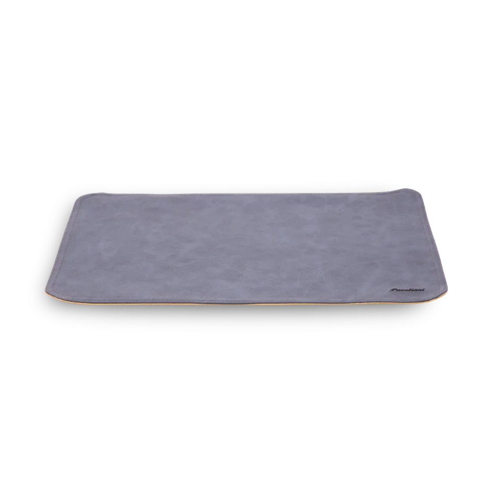 Set de table simple face VINTAGE/CLASSIC