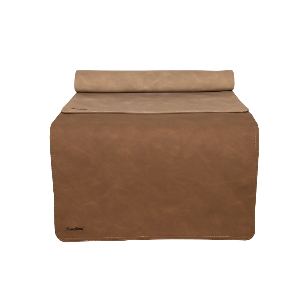 Set de table double face VINTAGE/CLASSIC/METALIK