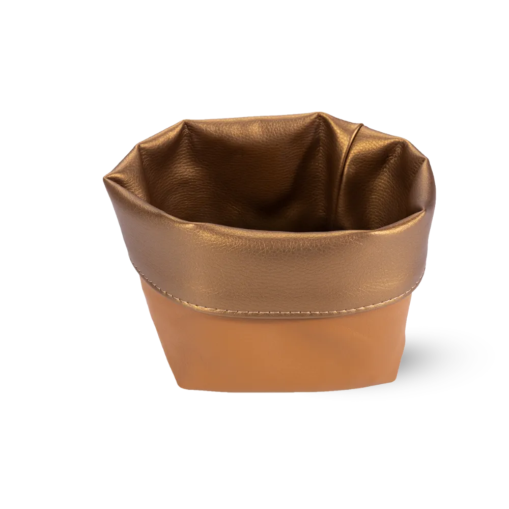 Object tray VINTAGE/CLASSIC/METALIK