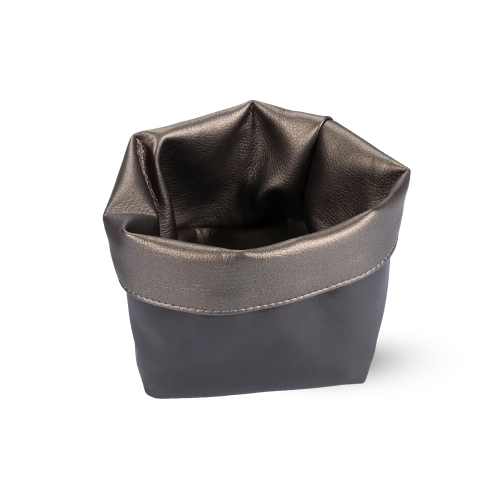 Object tray VINTAGE/CLASSIC/METALIK