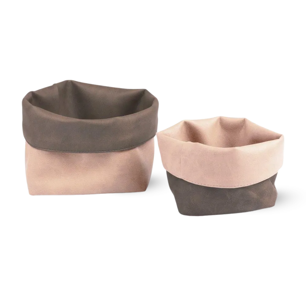 Object tray VINTAGE/CLASSIC/METALIK