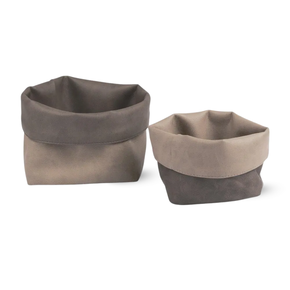 Object tray VINTAGE/CLASSIC/METALIK