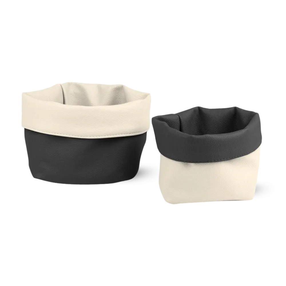 Object tray VINTAGE/CLASSIC/METALIK