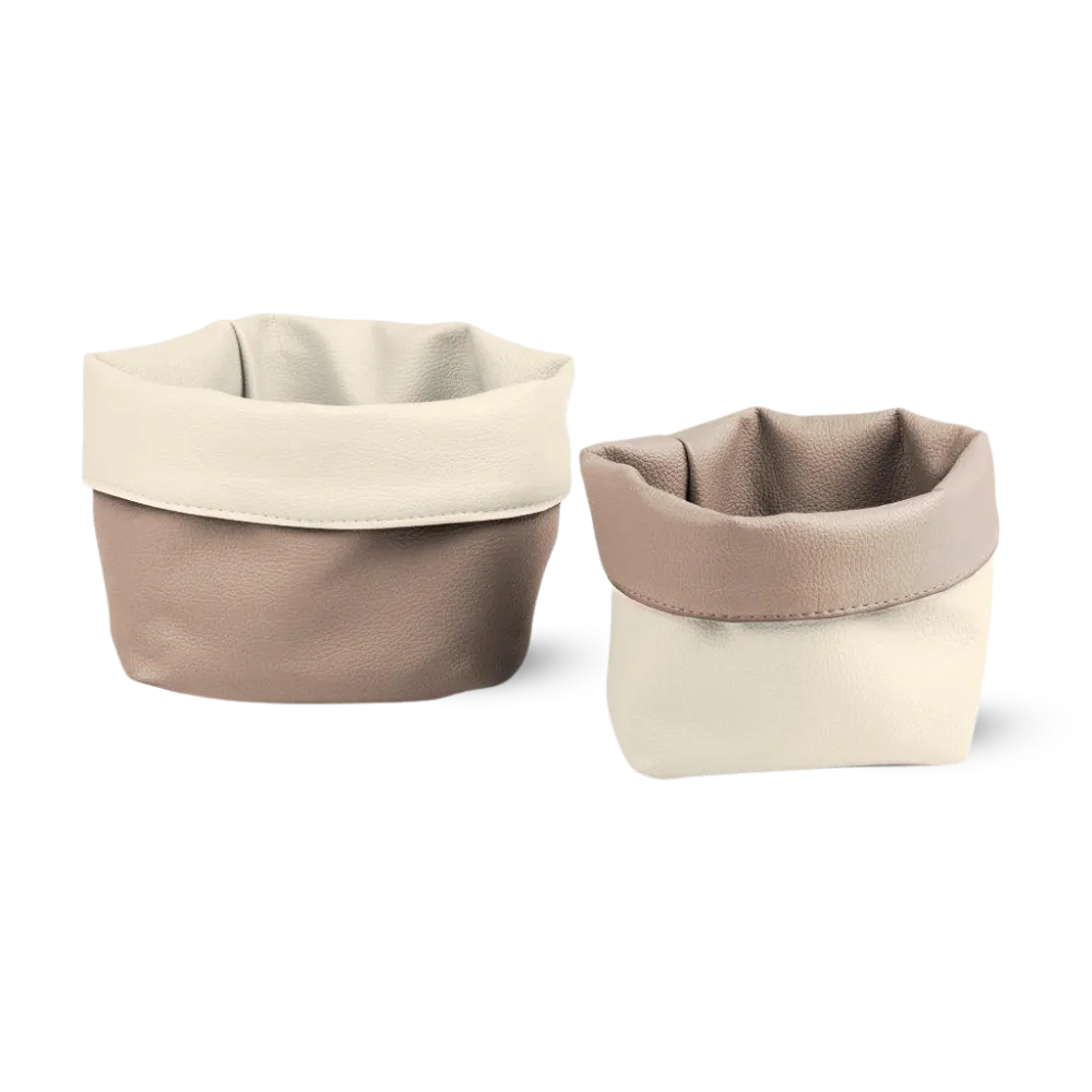 Object tray VINTAGE/CLASSIC/METALIK