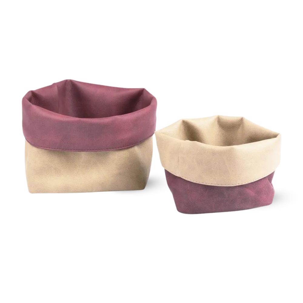 Object tray VINTAGE/CLASSIC/METALIK