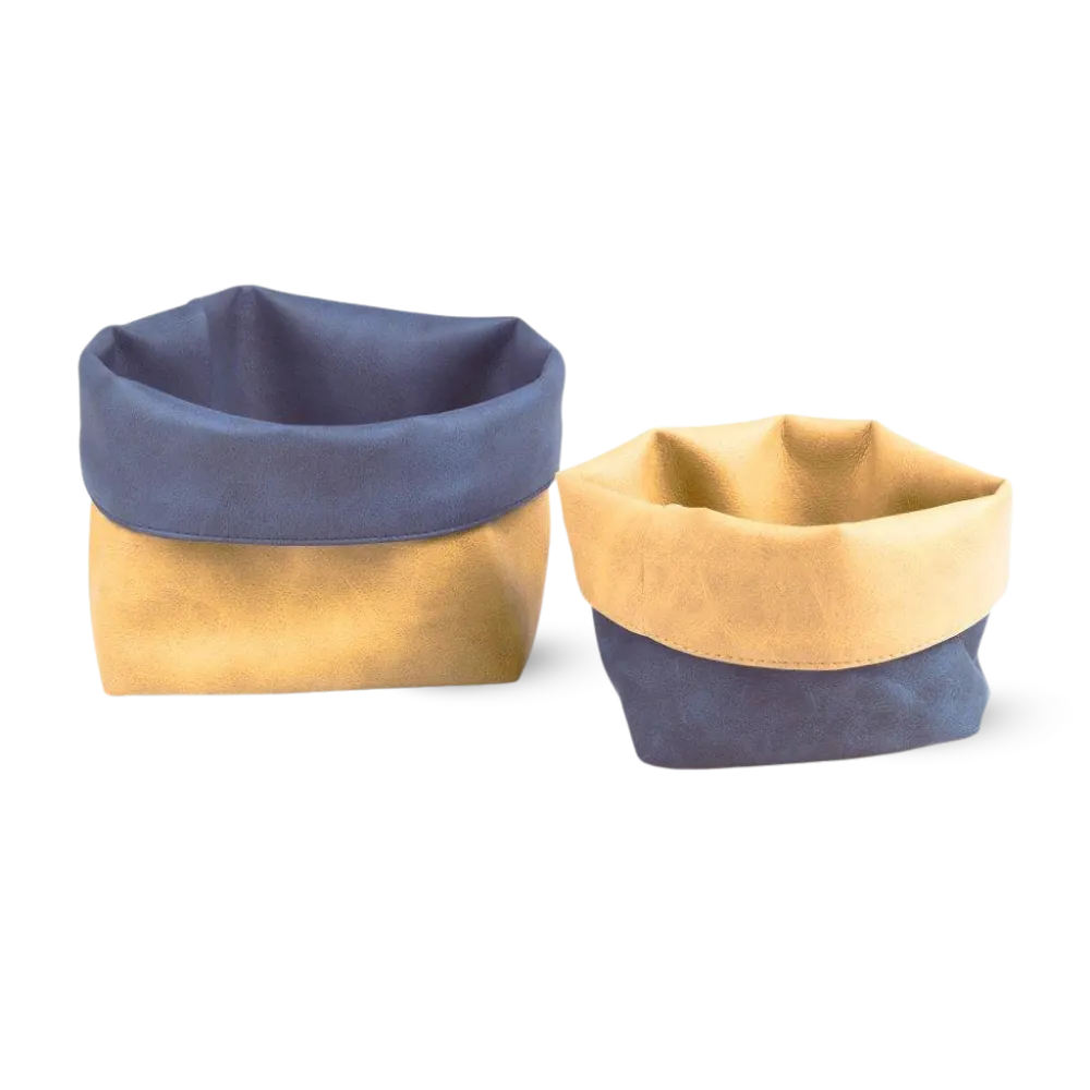 Object tray VINTAGE/CLASSIC/METALIK