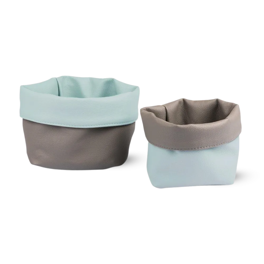 Object tray VINTAGE/CLASSIC/METALIK