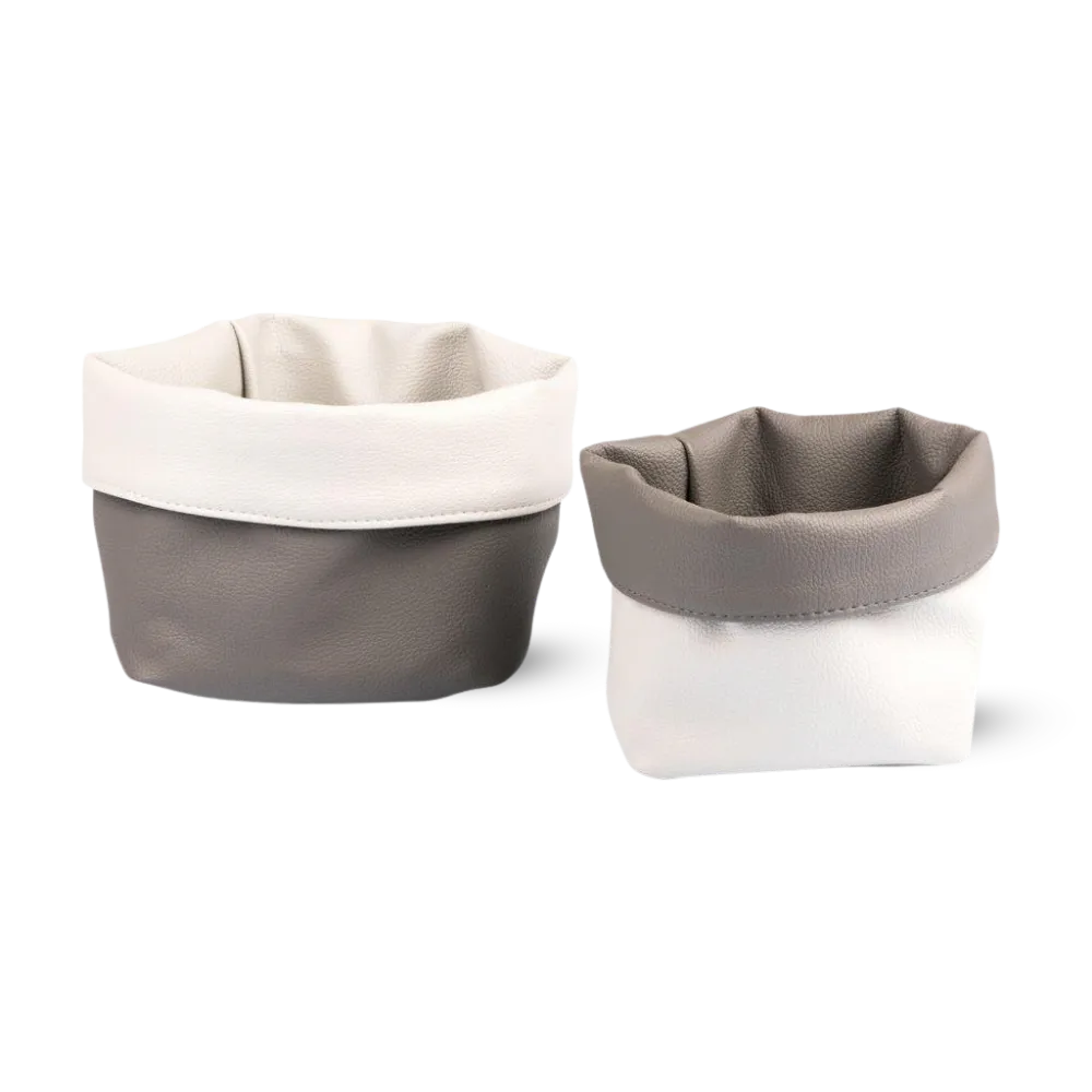 Object tray VINTAGE/CLASSIC/METALIK