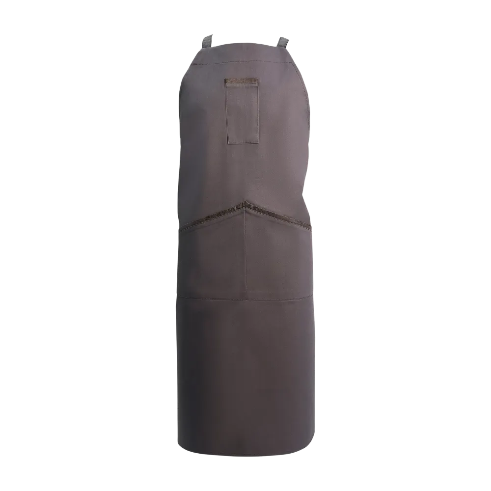 Crossbody apron - San Sebastian - 3 colors