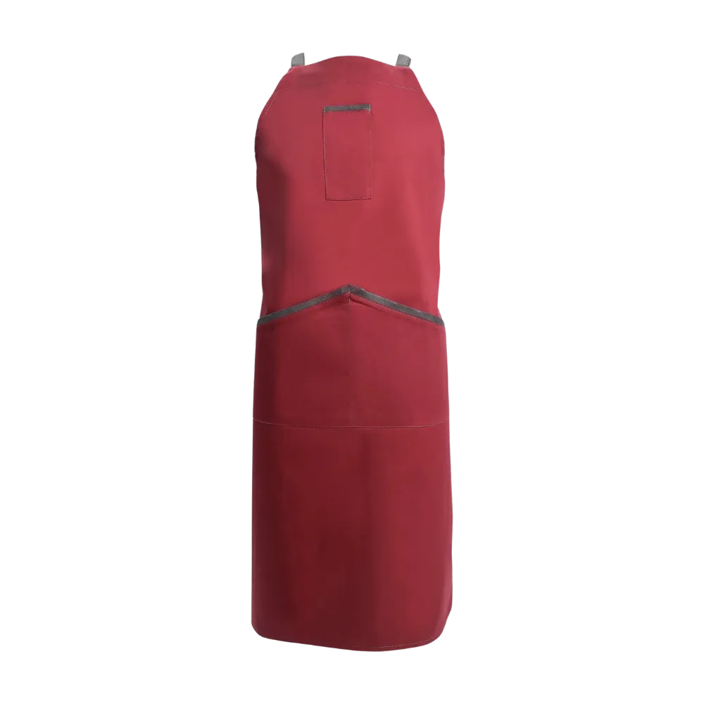 Crossbody apron - San Sebastian - 3 colors