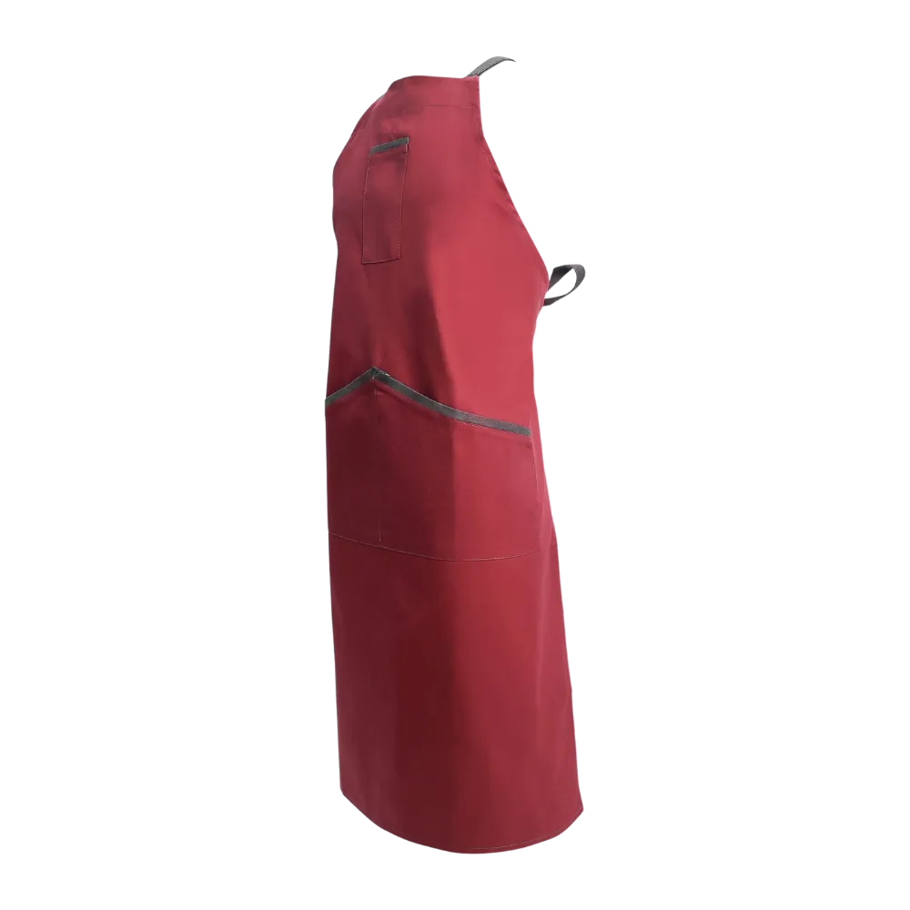 Crossbody apron - San Sebastian - 3 colors