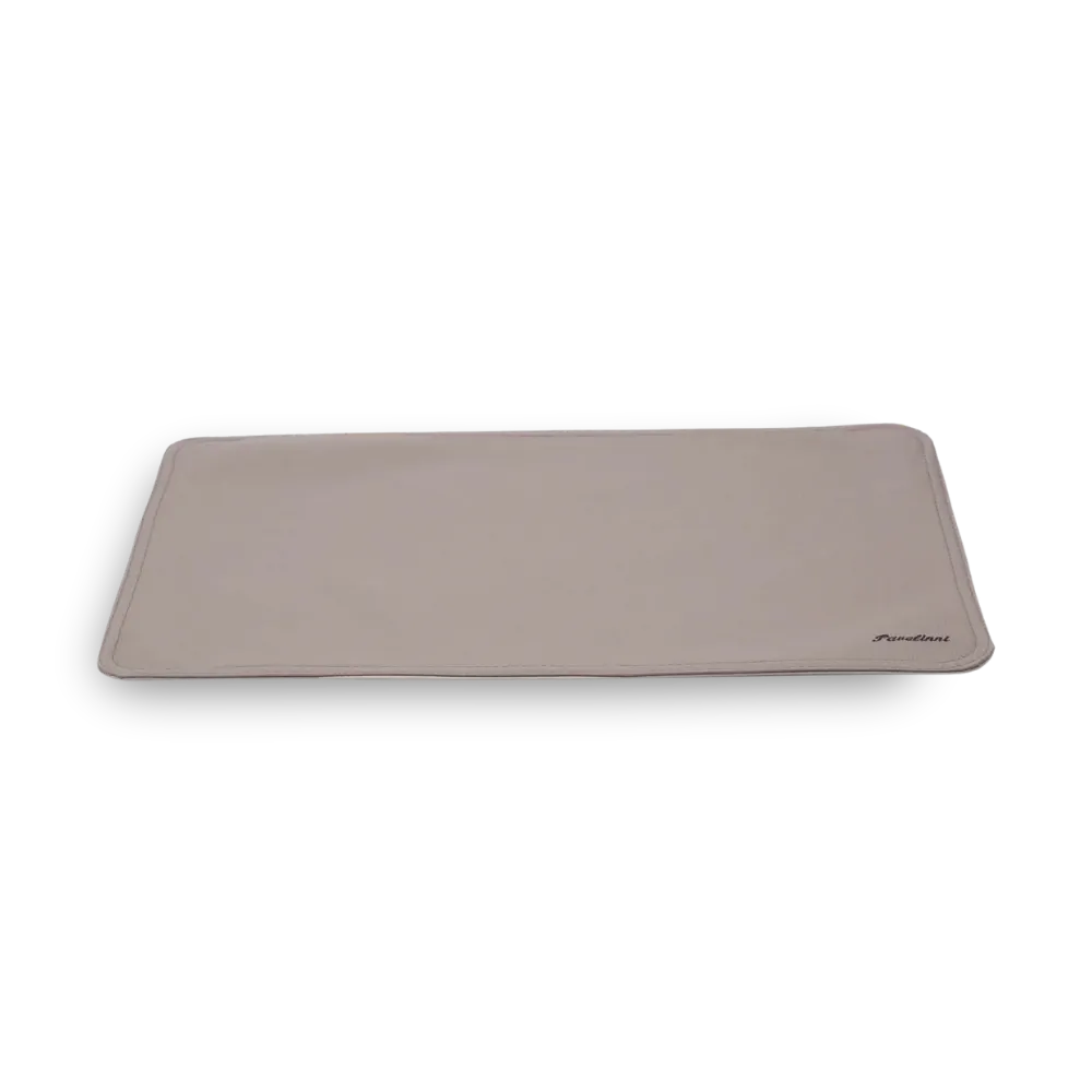 Set de table simple face VINTAGE/CLASSIC