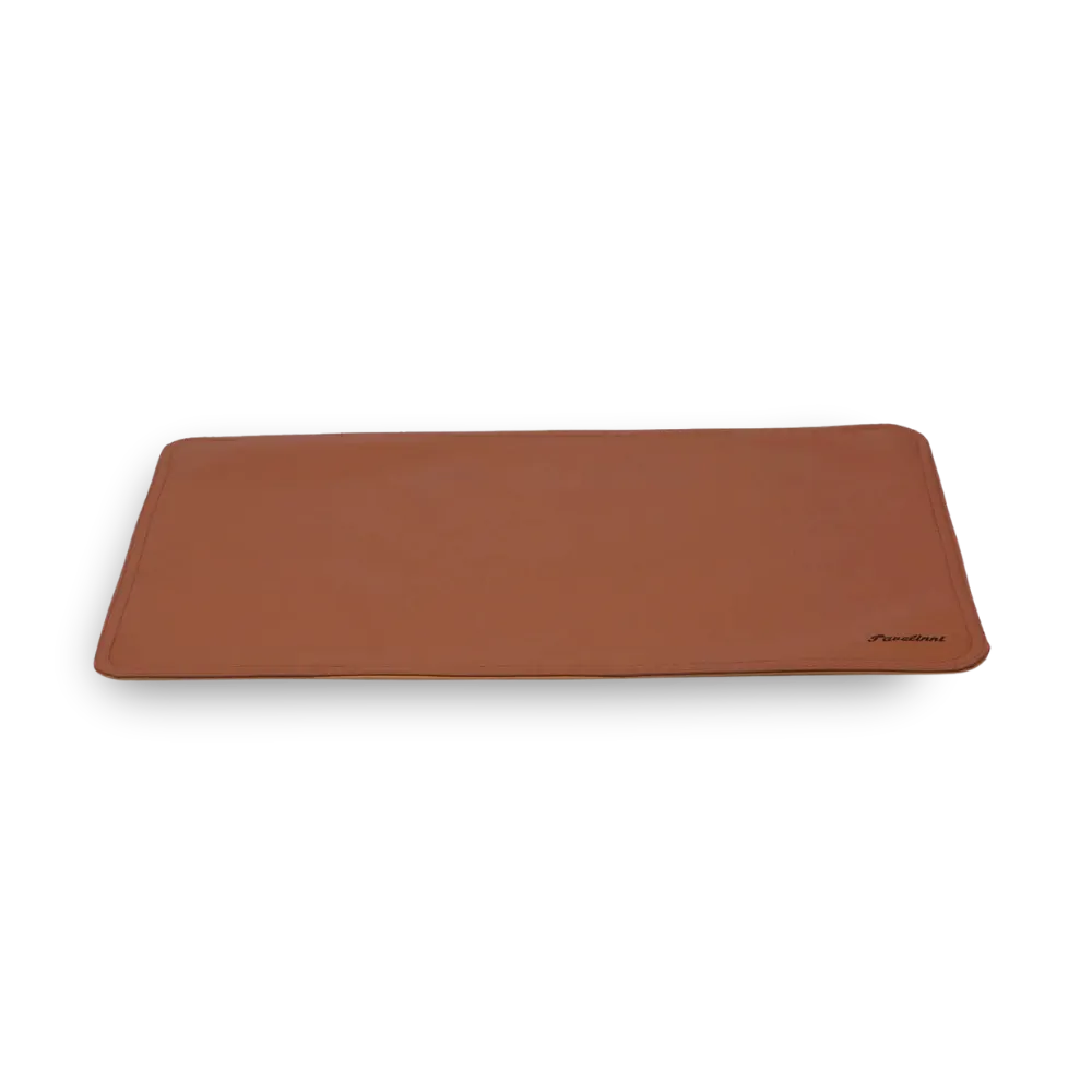 Set de table simple face VINTAGE/CLASSIC