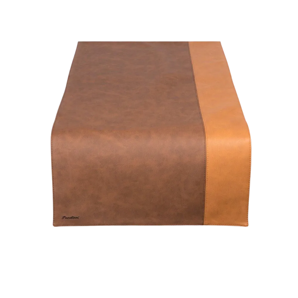 Tablerunner STRIPE