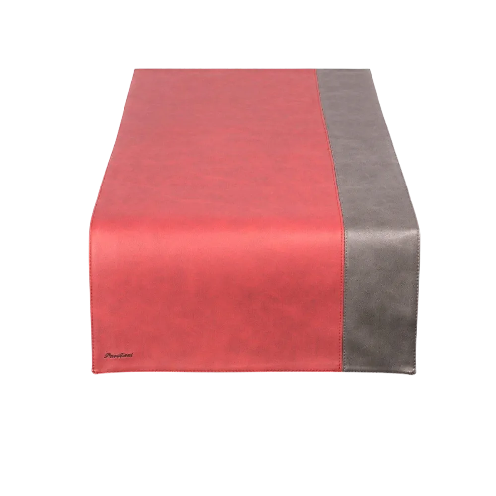 Tablerunner STRIPE