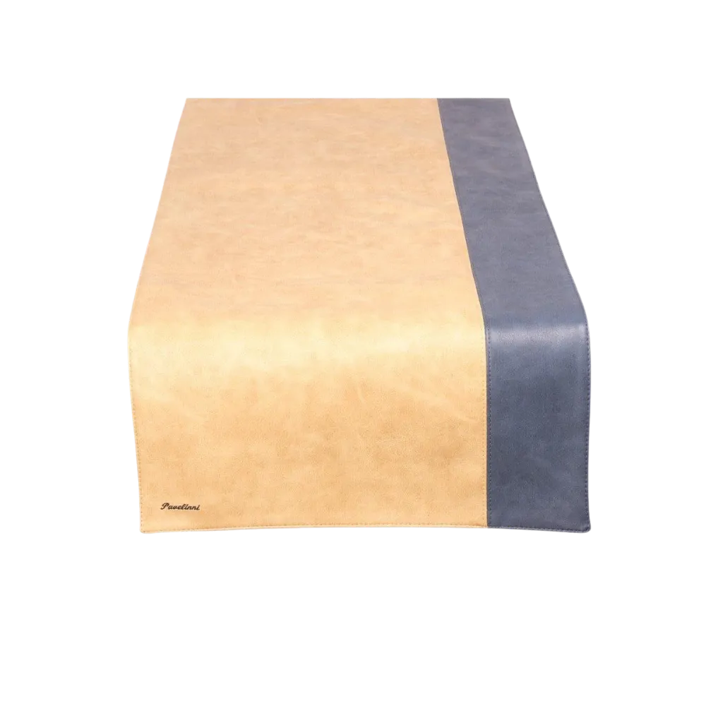 Tablerunner STRIPE
