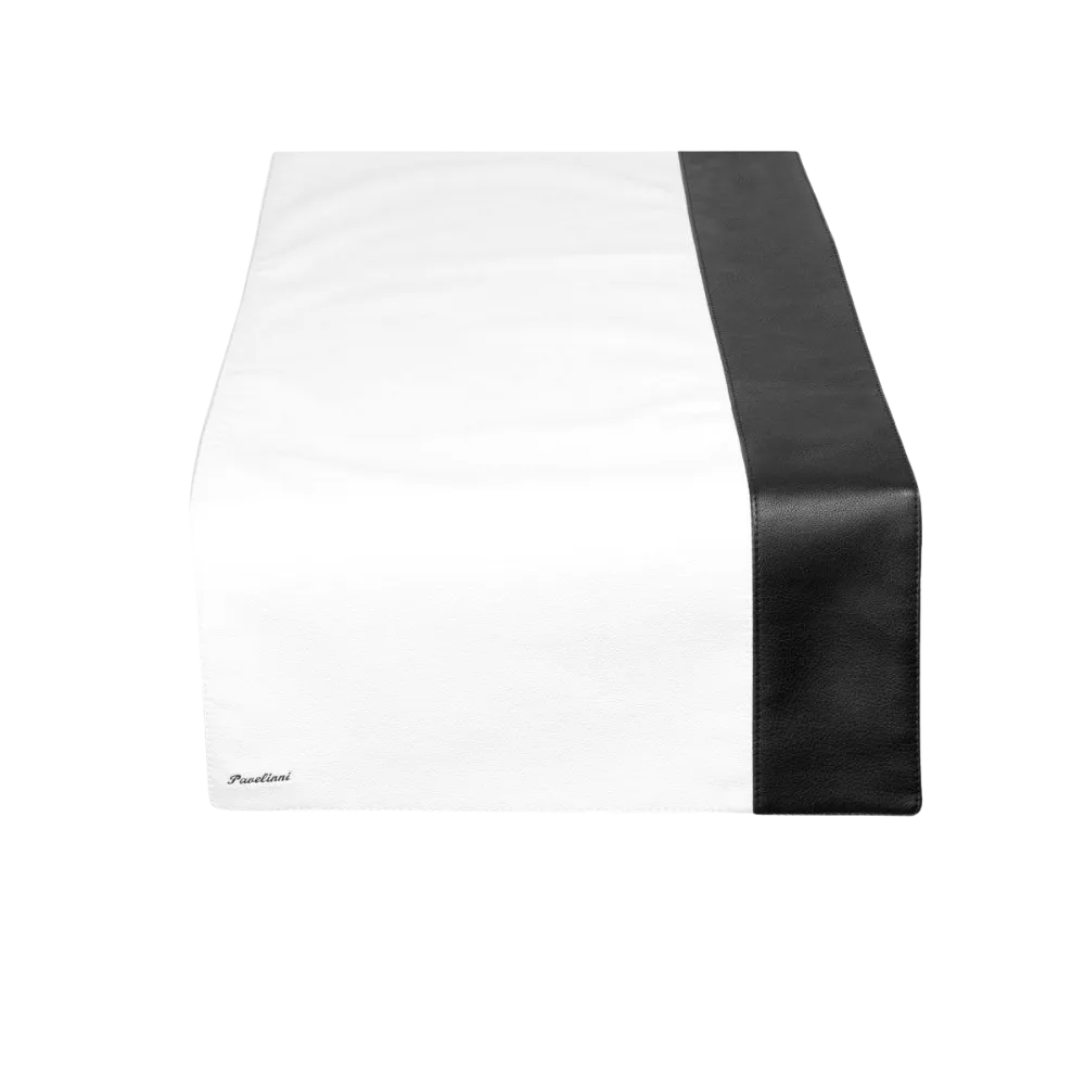Tablerunner STRIPE