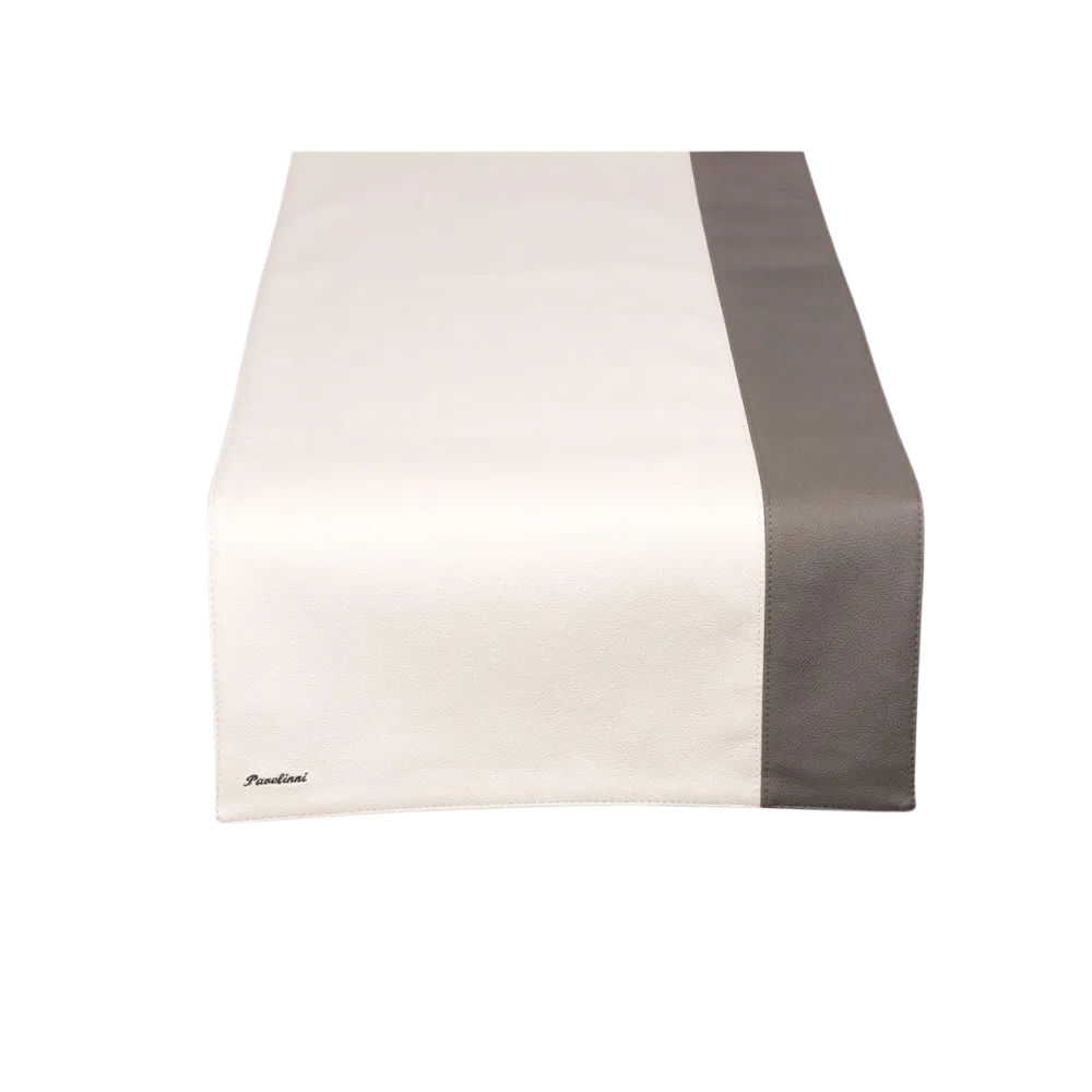 Tablerunner STRIPE