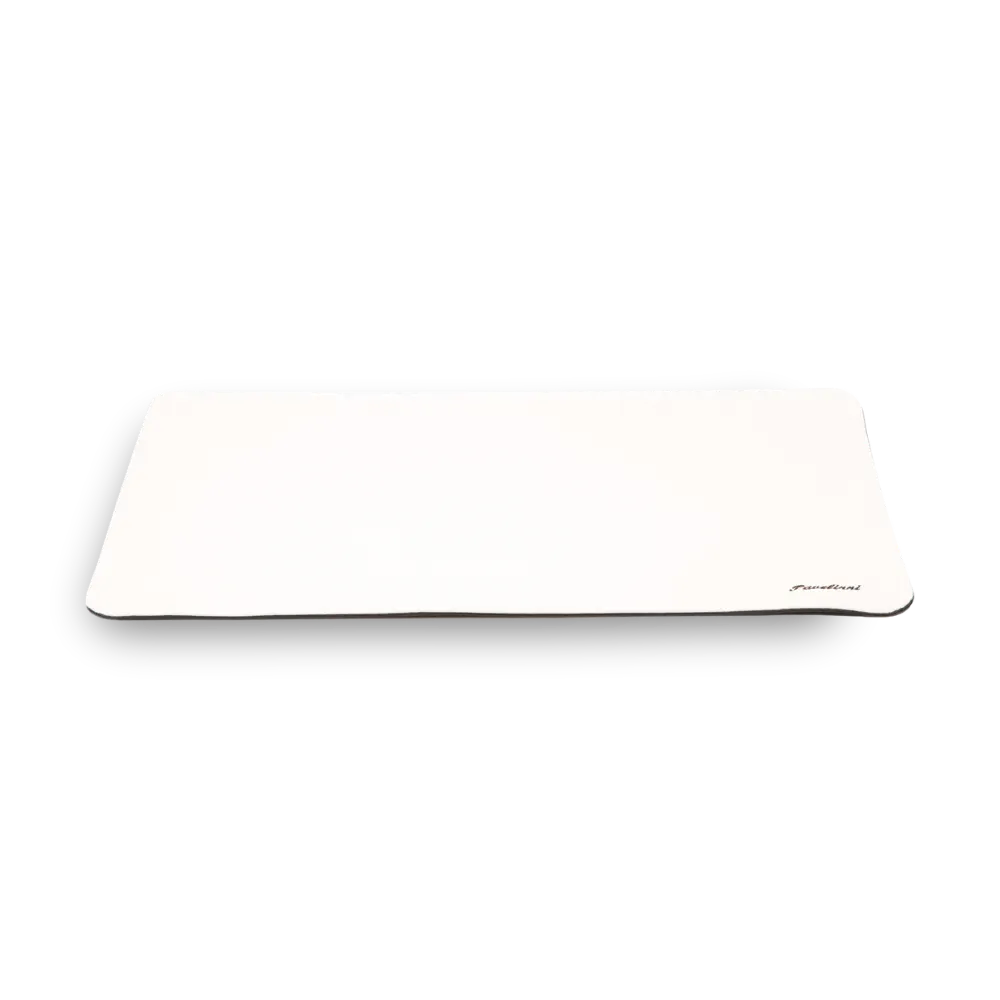 Set de table simple face VINTAGE/CLASSIC
