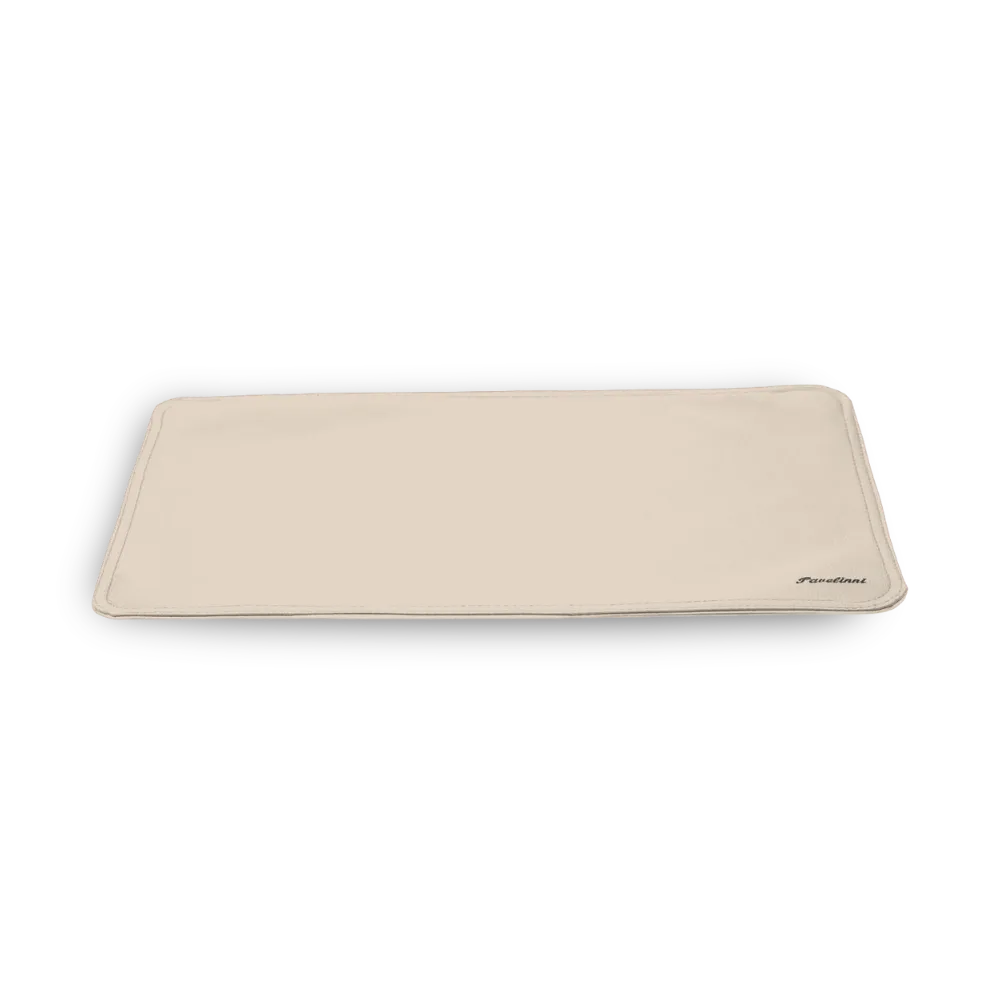 Set de table simple face VINTAGE/CLASSIC