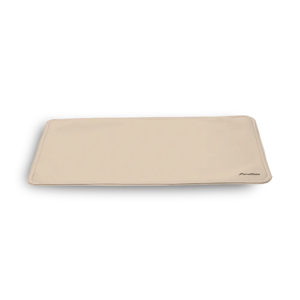 Set de table simple face VINTAGE/CLASSIC