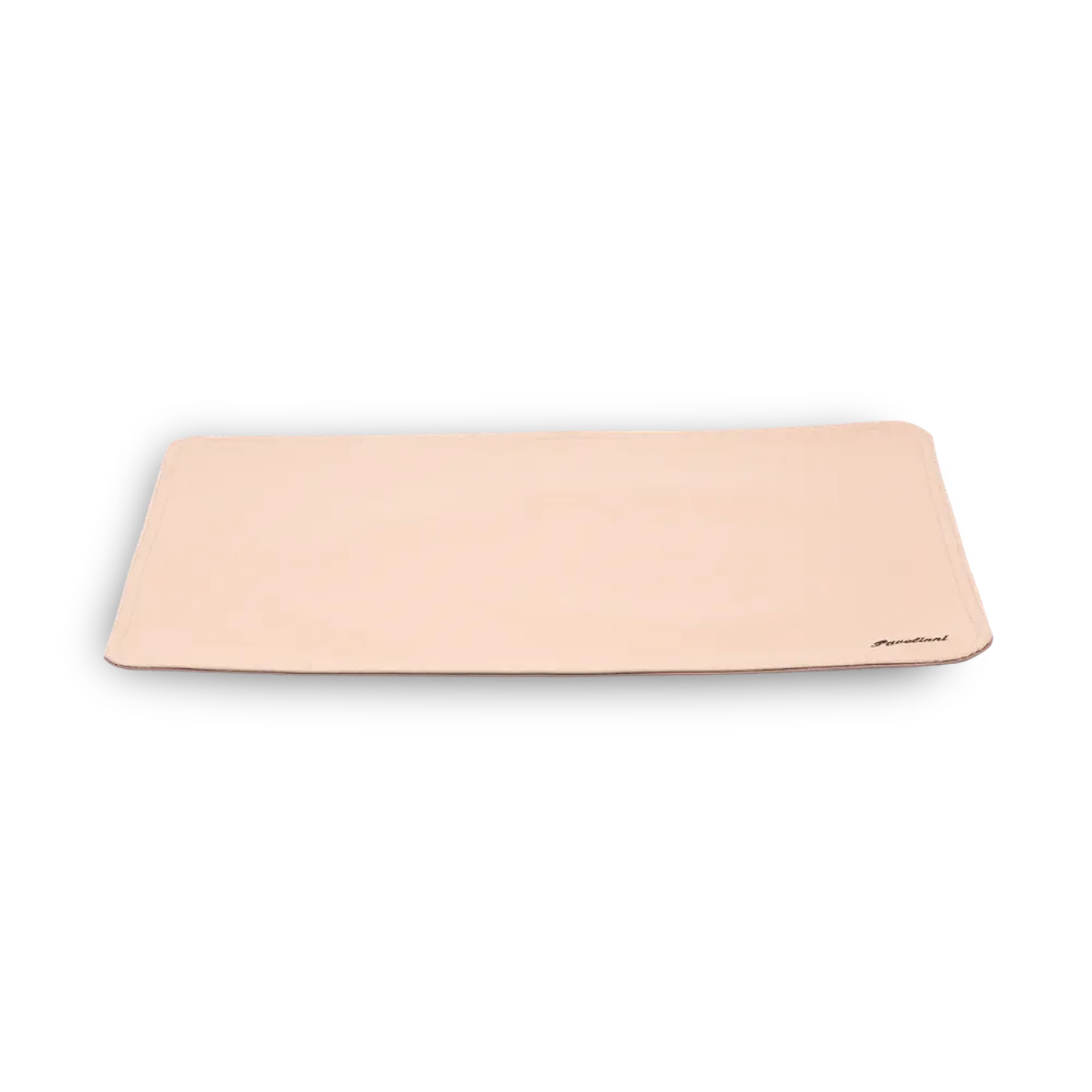 Set de table simple face VINTAGE/CLASSIC