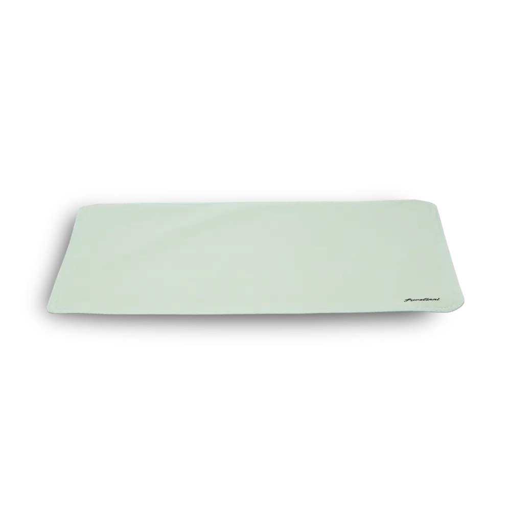 Set de table simple face VINTAGE/CLASSIC